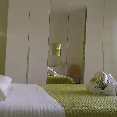 Borgo Degli Ulivi Resort-2