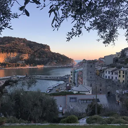 Relais Santa Caterina-2