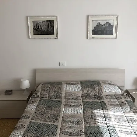 Miky Home-3
