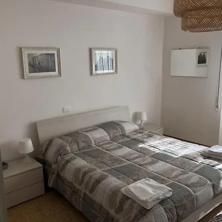 Miky Home-2