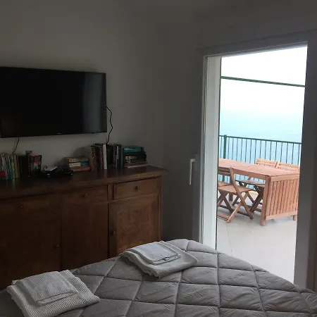 La Terrazza Di Peun-3
