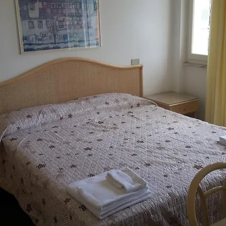Hotel La Giara-2