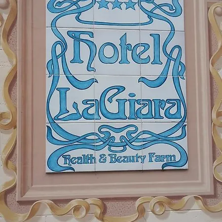 Hotel La Giara-3