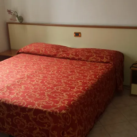 Hotel Ideale-3
