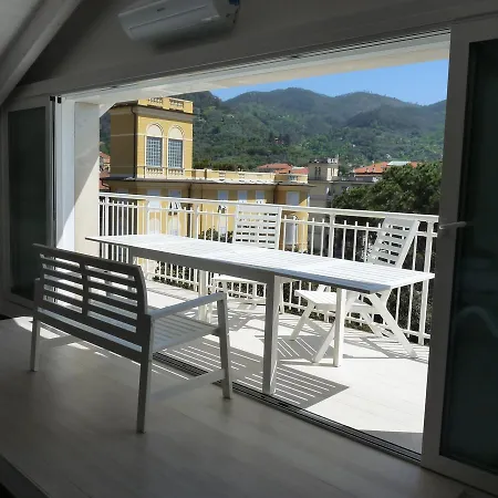 Penthouse By The Sea-3