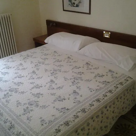 Residence I Morelli-3