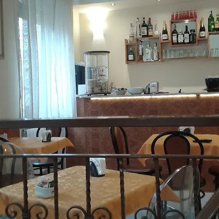 Hotel Fiumara-3