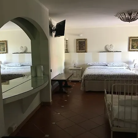 B&B Il Portico-2
