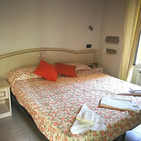 Locanda Ca Dei Duxi-3