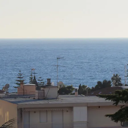 A 2 Passi Dal Mare-2