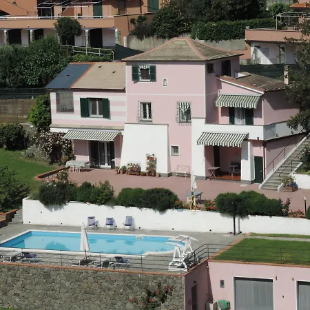 RosMarino-3
