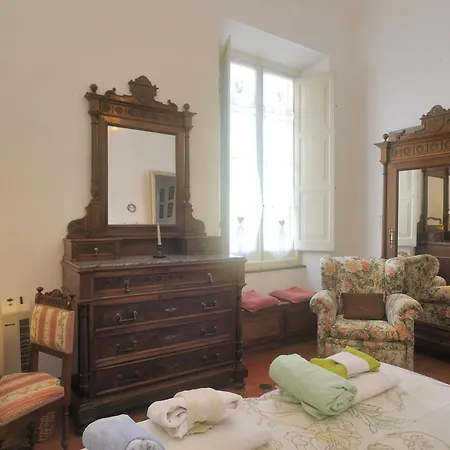 B&B Costa Lupara - Villa Murchio-2