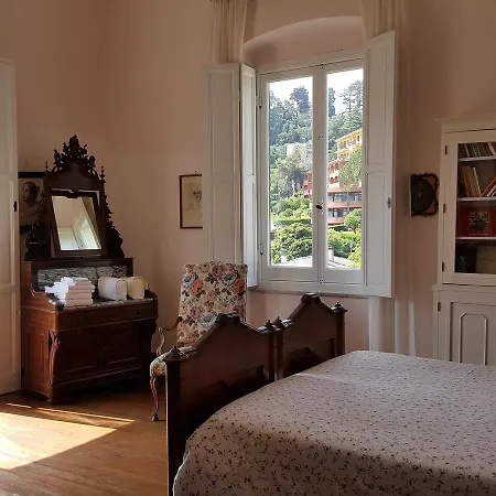 Villa Olimpo-2
