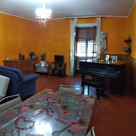 Casa Elena-3