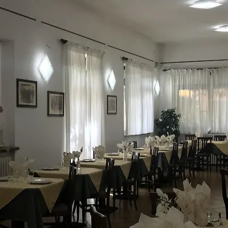 Hotel Villa Lina-2