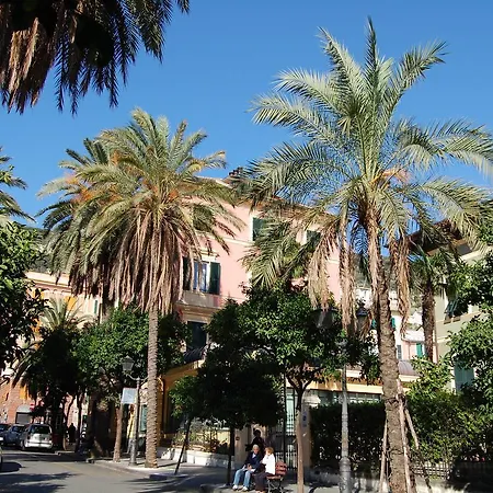 Astor Hotel-3