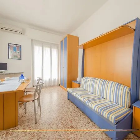 Residenza Adelaide-3