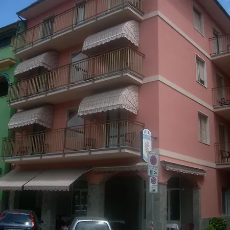 Hotel Corallo-2