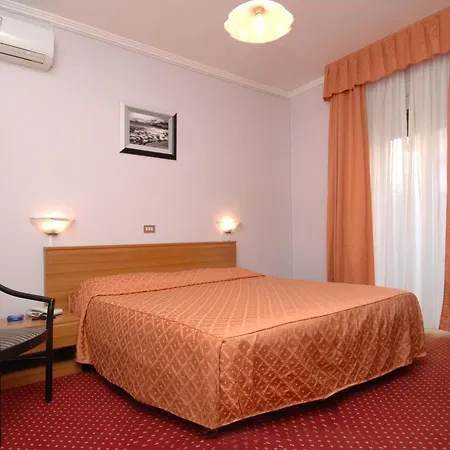 Hotel Sorriso-3