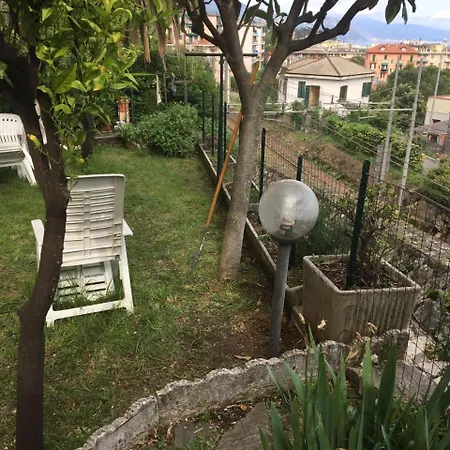 Casa Emanuele-2