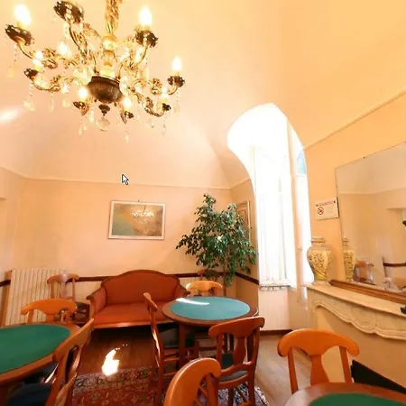 Hotel Eden-2