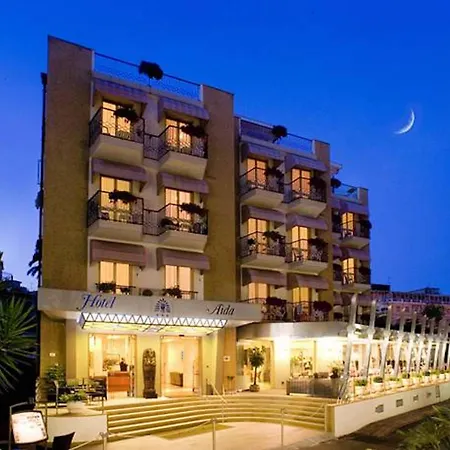 Hotel Aida-3