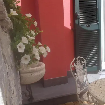 Dreams Guest House-2