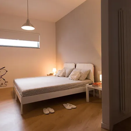 Levante Residence-3