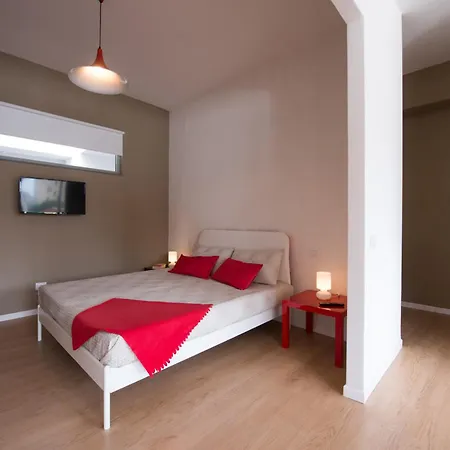 Levante Residence-2