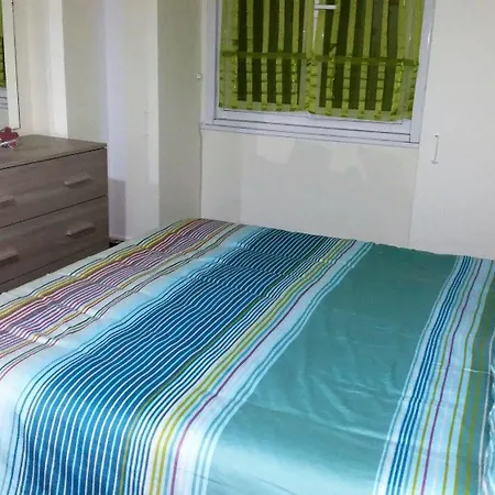 Rosmary Apartments-2