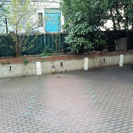 Rosmary Apartments-3