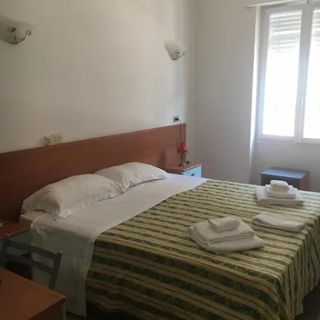 Hotel Primavera-3