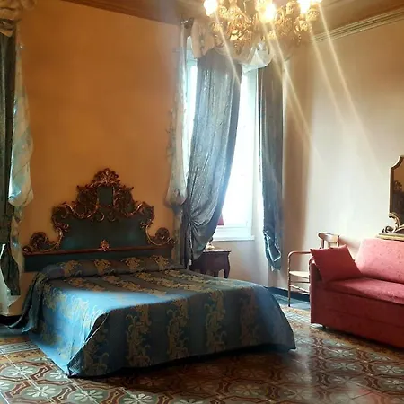 Hotel Dell'Orto-3