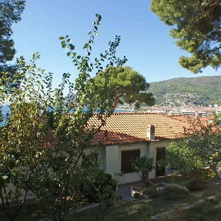 Albergo La Pineta-3