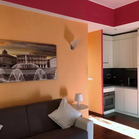 House Nervi By Holiday World-2