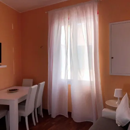 House Nervi By Holiday World-3