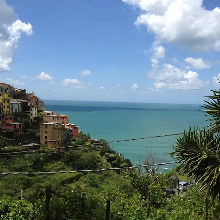 Sole Terra Mare-2