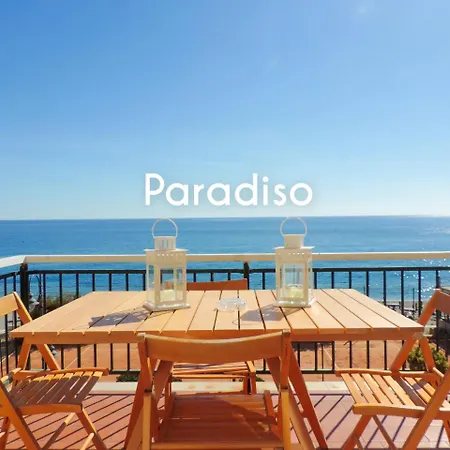 Le Casasse "Paradiso"-2