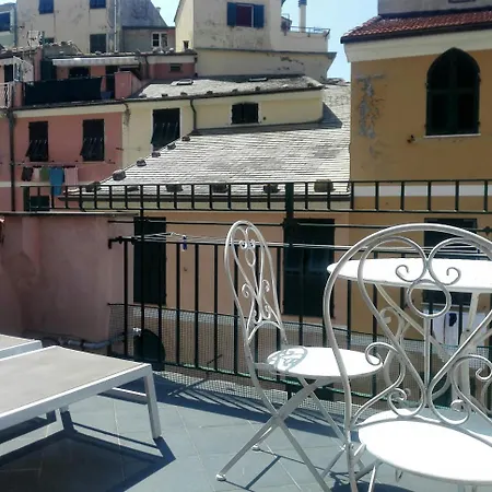 The Terrace-3