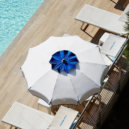 Miriam Hotel & Residence-2
