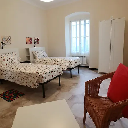 Casa Dipinta-2