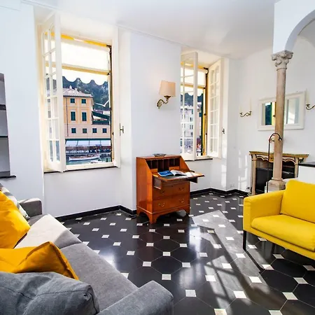 Royal By Portofinohomes-2