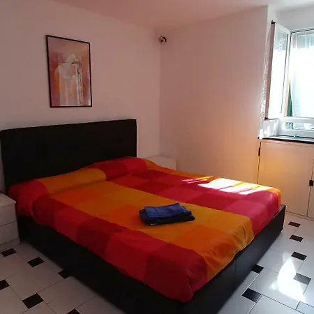 Casa Emanuele-3