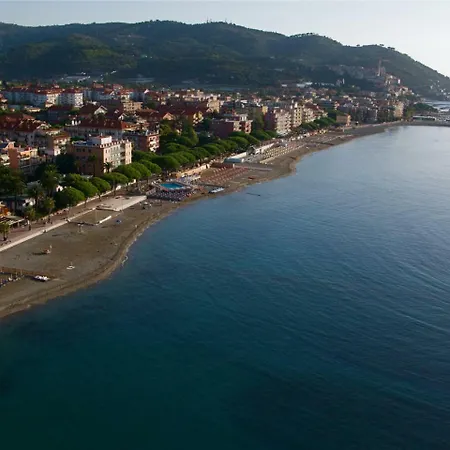 Residence Greco-2