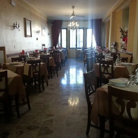 Hotel La Milanese-3