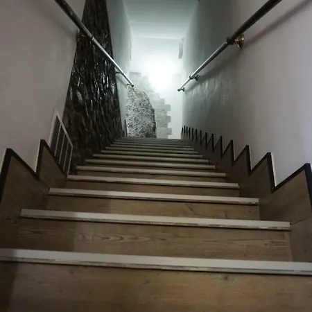 Hotel Arcobaleno-2