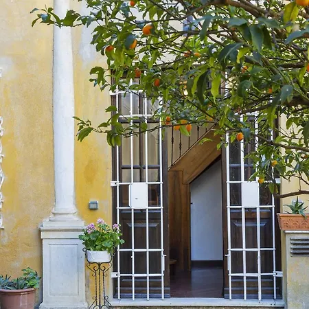 Eleganza E Stile A Fontane Marose By Wonderful Italy-2