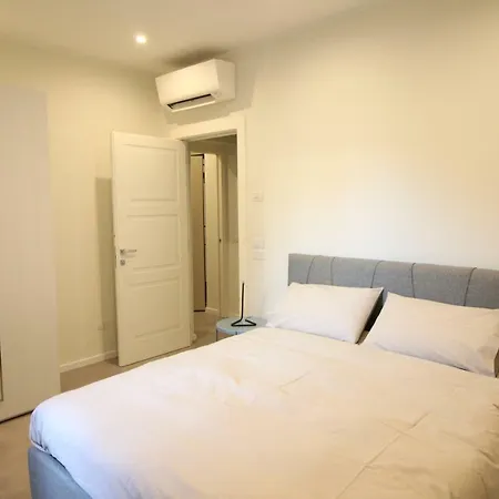 Casa Vacanze Residence Ideale Suites And Apartments-3