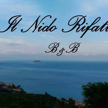 Il Nido Rifatto-2