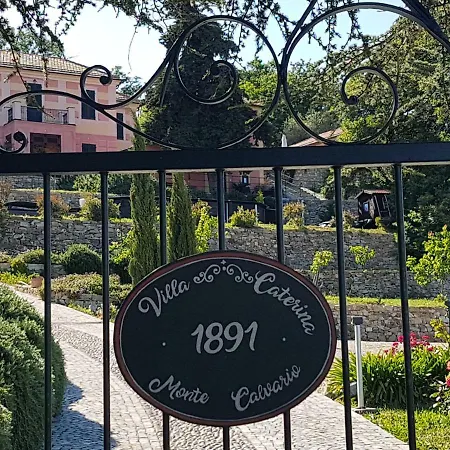 Villa Caterina-2